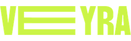 Veyra