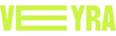 Veyra